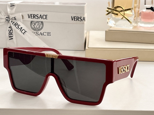 Versace Sunglasses AAA+ ID:20220720-352